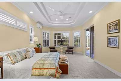 11443 Savannah Lakes Drive, Parrish, FL 34219 - Photo 27