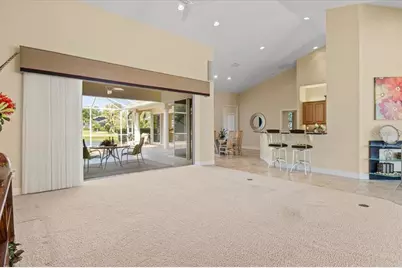 11443 Savannah Lakes Drive, Parrish, FL 34219 - Photo 11