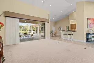 11443 Savannah Lakes Dr, Parrish, FL 34219 - Photo 11