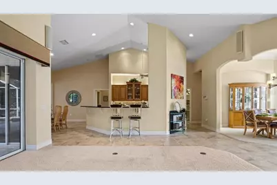 11443 Savannah Lakes Drive, Parrish, FL 34219 - Photo 9