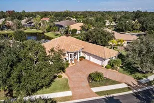 11443 Savannah Lakes Dr, Parrish, FL 34219 - Photo 57