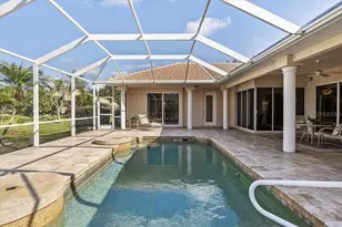 11443 Savannah Lakes Dr, Parrish, FL 34219 - Photo 51