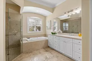 11443 Savannah Lakes Dr, Parrish, FL 34219 - Photo 31