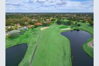 11443 Savannah Lakes Drive, Parrish, FL 34219 - Photo 91