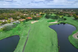 11443 Savannah Lakes Dr, Parrish, FL 34219 - Photo 91