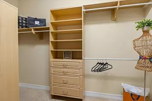 11443 Savannah Lakes Dr, Parrish, FL 34219 - Photo 35