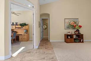 11443 Savannah Lakes Dr, Parrish, FL 34219 - Photo 13
