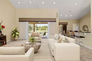 11443 Savannah Lakes Dr, Parrish, FL 34219 - Photo 7