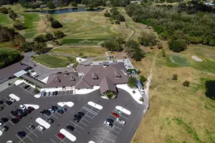 11443 Savannah Lakes Dr, Parrish, FL 34219 - Photo 77