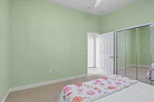 11443 Savannah Lakes Dr, Parrish, FL 34219 - Photo 37