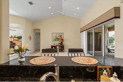 11443 Savannah Lakes Drive, Parrish, FL 34219 - Photo 19