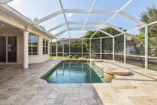 11443 Savannah Lakes Dr, Parrish, FL 34219 - Photo 47