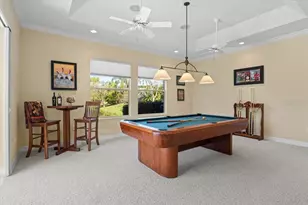 11443 Savannah Lakes Dr, Parrish, FL 34219 - Photo 41