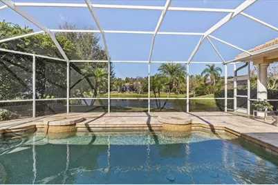 11443 Savannah Lakes Drive, Parrish, FL 34219 - Photo 53