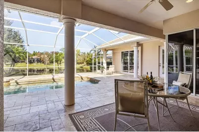 11443 Savannah Lakes Drive, Parrish, FL 34219 - Photo 45