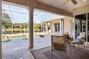 11443 Savannah Lakes Dr, Parrish, FL 34219 - Photo 45