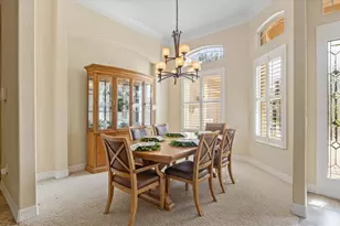 11443 Savannah Lakes Dr, Parrish, FL 34219 - Photo 15