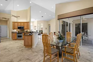 11443 Savannah Lakes Dr, Parrish, FL 34219 - Photo 23