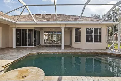 11443 Savannah Lakes Drive, Parrish, FL 34219 - Photo 49