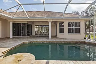 11443 Savannah Lakes Dr, Parrish, FL 34219 - Photo 49