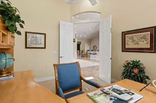 11443 Savannah Lakes Dr, Parrish, FL 34219 - Photo 25