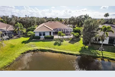 11443 Savannah Lakes Drive, Parrish, FL 34219 - Photo 67