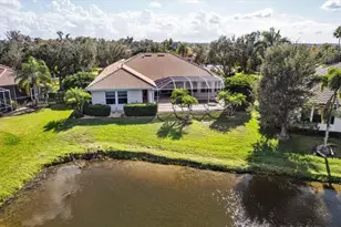 11443 Savannah Lakes Dr, Parrish, FL 34219 - Photo 67