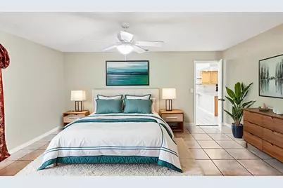 2105 39th Street W, Bradenton, FL 34205 - Photo 19