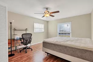 2105 39th St W, Bradenton, FL 34205 - Photo 27