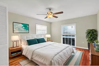 2105 39th Street W, Bradenton, FL 34205 - Photo 25