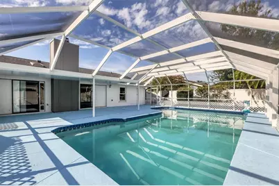 2105 39th Street W, Bradenton, FL 34205 - Photo 43