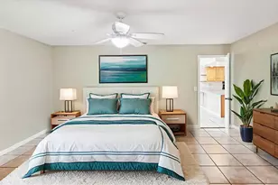 2105 39th St W, Bradenton, FL 34205 - Photo 27