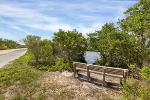 2105 39th St W, Bradenton, FL 34205 - Photo 67