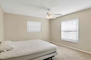 2105 39th St W, Bradenton, FL 34205 - Photo 23