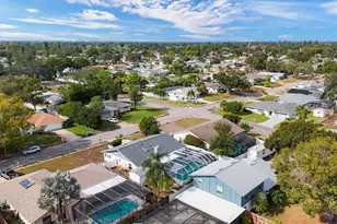 2105 39th St W, Bradenton, FL 34205 - Photo 37