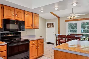 2105 39th St W, Bradenton, FL 34205 - Photo 19