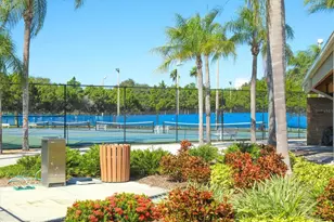 2105 39th St W, Bradenton, FL 34205 - Photo 53