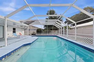 2105 39th St W, Bradenton, FL 34205 - Photo 83