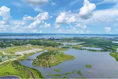 2105 39th Street W, Bradenton, FL 34205 - Photo 59