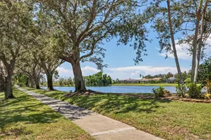 2105 39th St W, Bradenton, FL 34205 - Photo 63