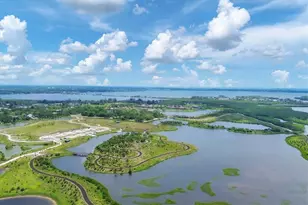 2105 39th St W, Bradenton, FL 34205 - Photo 69