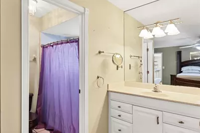 2105 39th Street W, Bradenton, FL 34205 - Photo 21