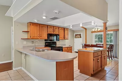2105 39th Street W, Bradenton, FL 34205 - Photo 19
