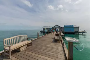 2105 39th St W, Bradenton, FL 34205 - Photo 65