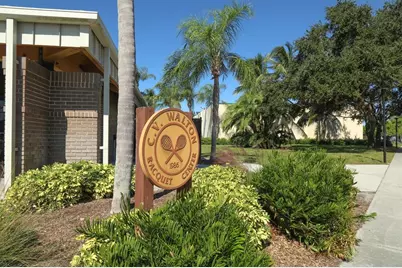 2105 39th Street W, Bradenton, FL 34205 - Photo 41