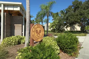 2105 39th St W, Bradenton, FL 34205 - Photo 41