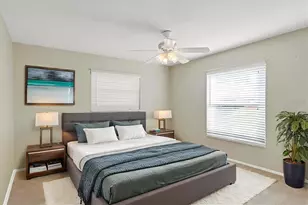 2105 39th St W, Bradenton, FL 34205 - Photo 33