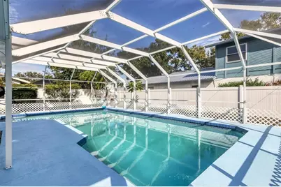 2105 39th Street W, Bradenton, FL 34205 - Photo 41