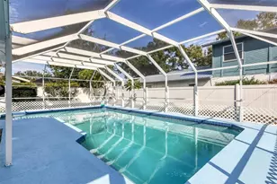 2105 39th St W, Bradenton, FL 34205 - Photo 41