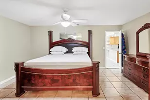 2105 39th St W, Bradenton, FL 34205 - Photo 27